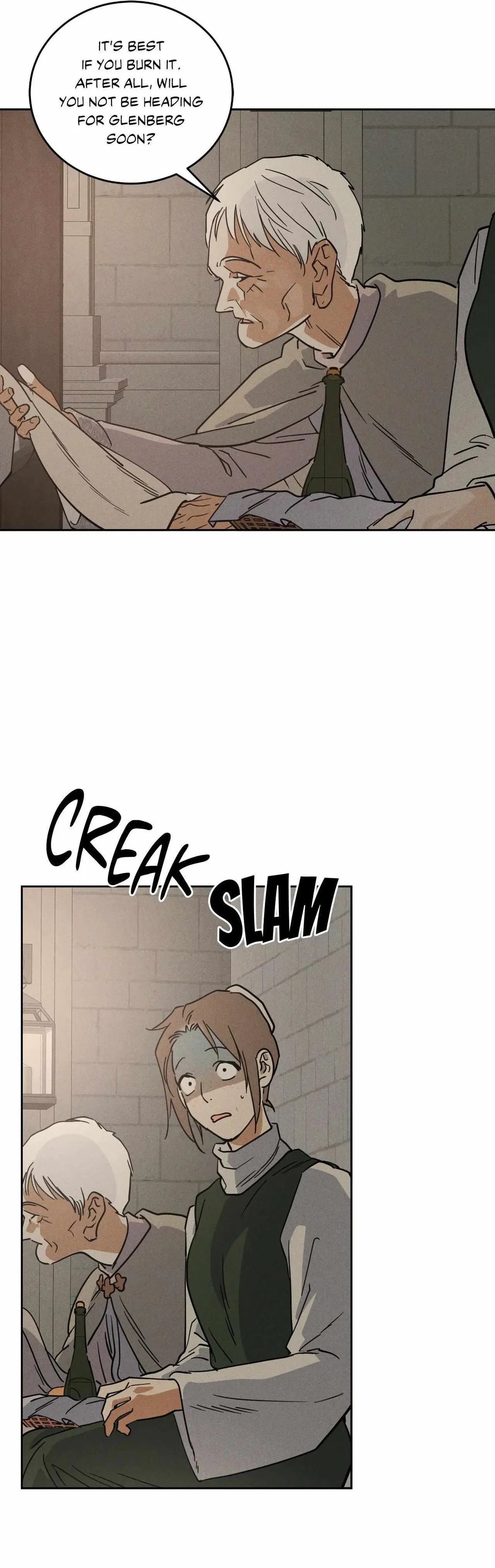 Chapter 63, page 15