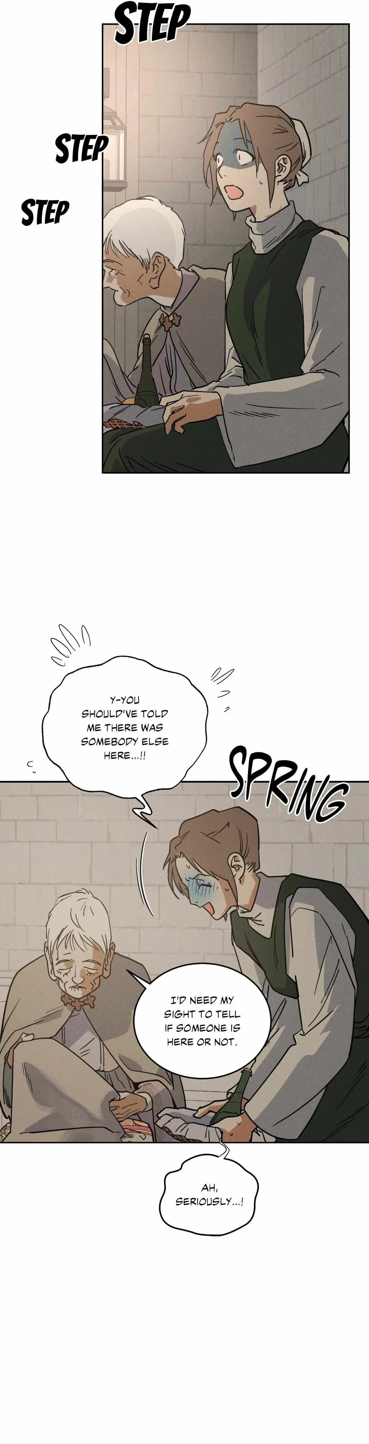 Chapter 63, page 16