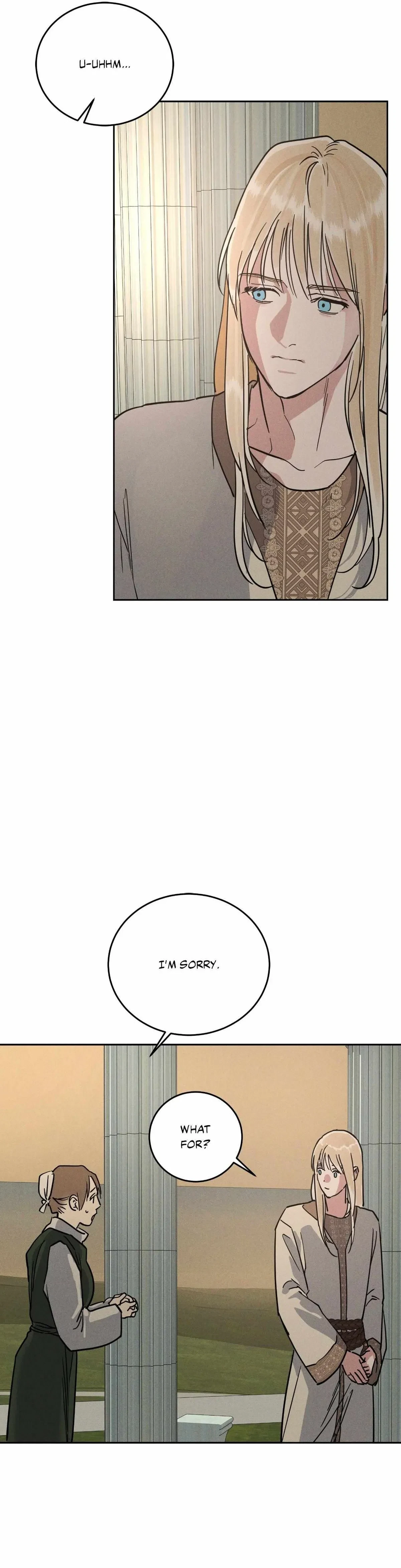 Chapter 63, page 18