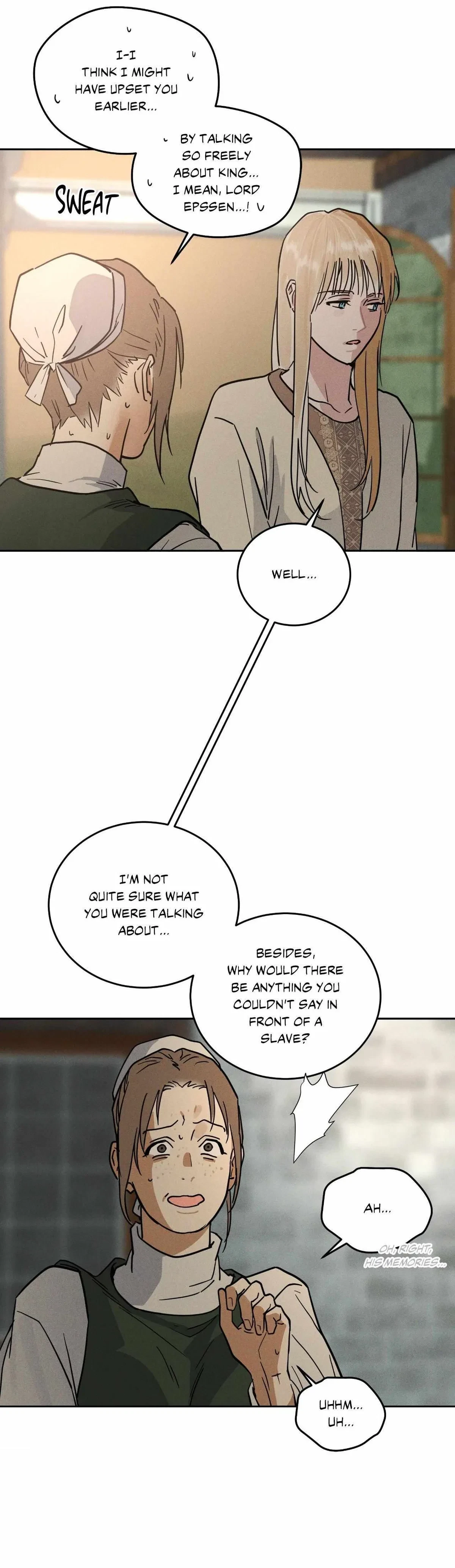 Chapter 63, page 19