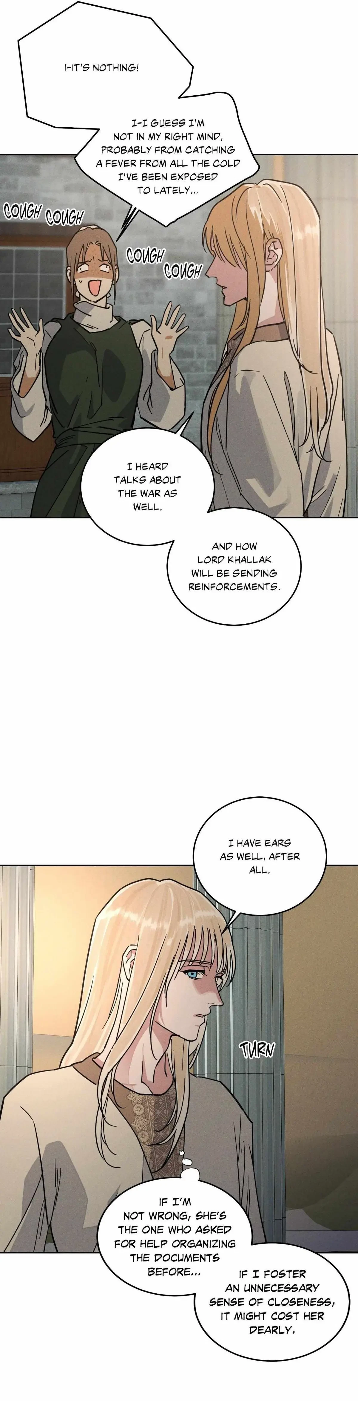 Chapter 63, page 20