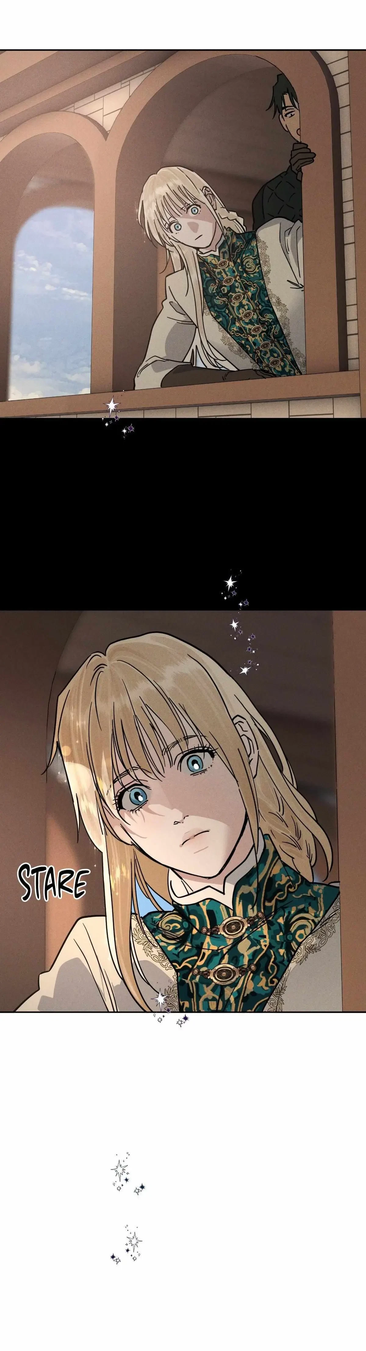 Chapter 63, page 21