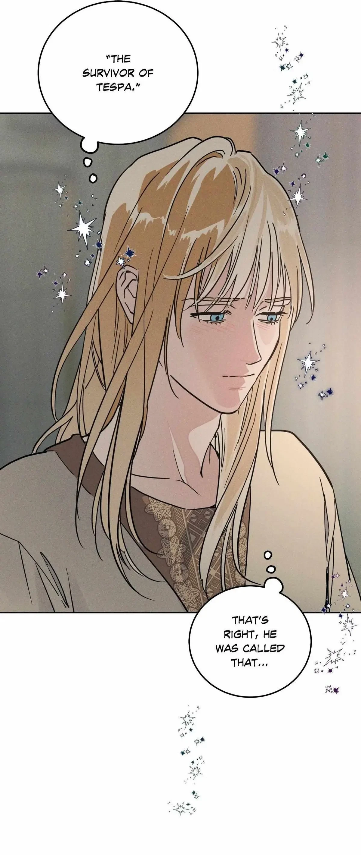 Chapter 63, page 22