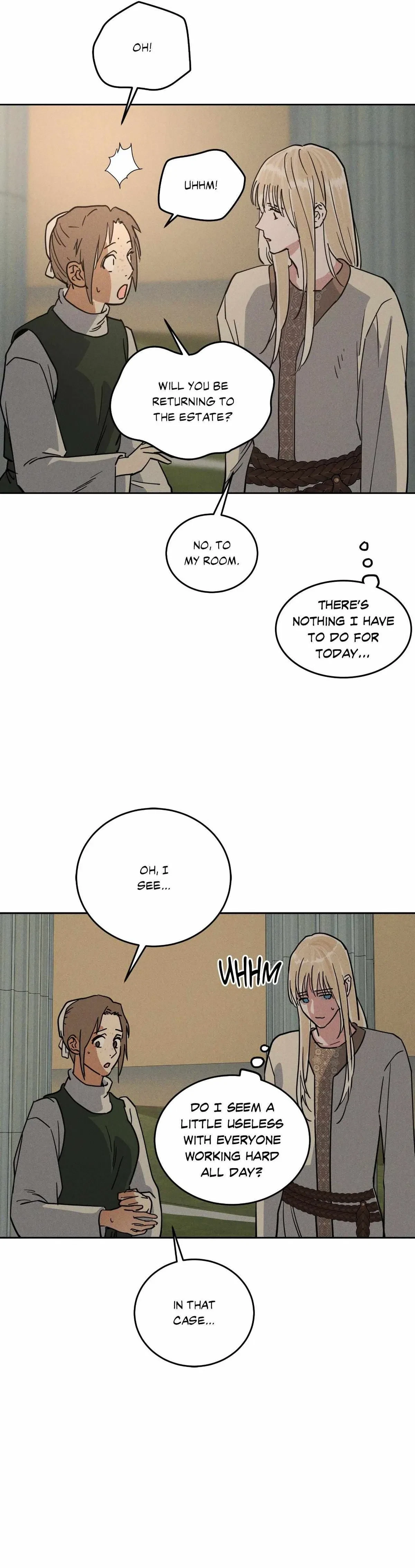 Chapter 63, page 23