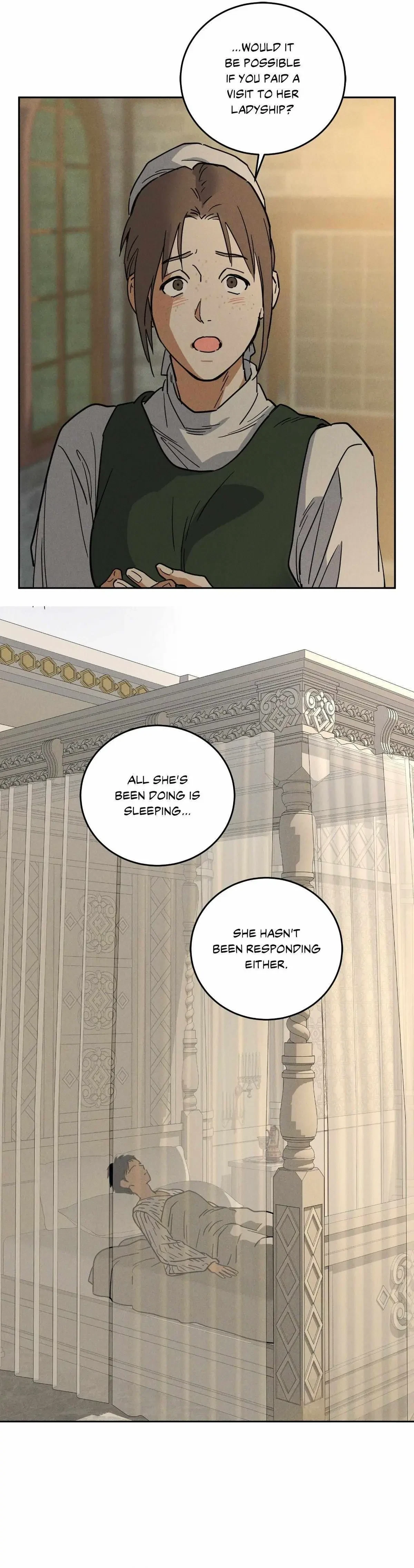 Chapter 63, page 24