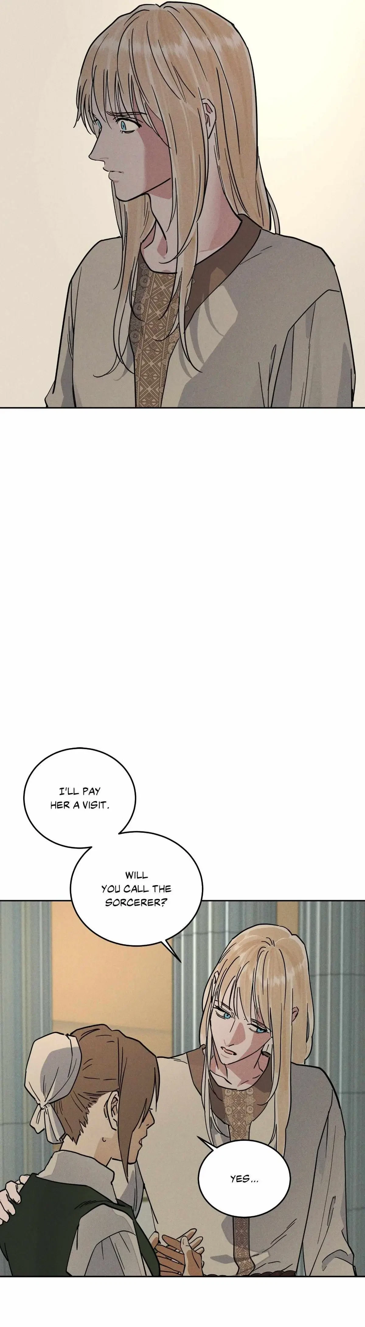 Chapter 63, page 26