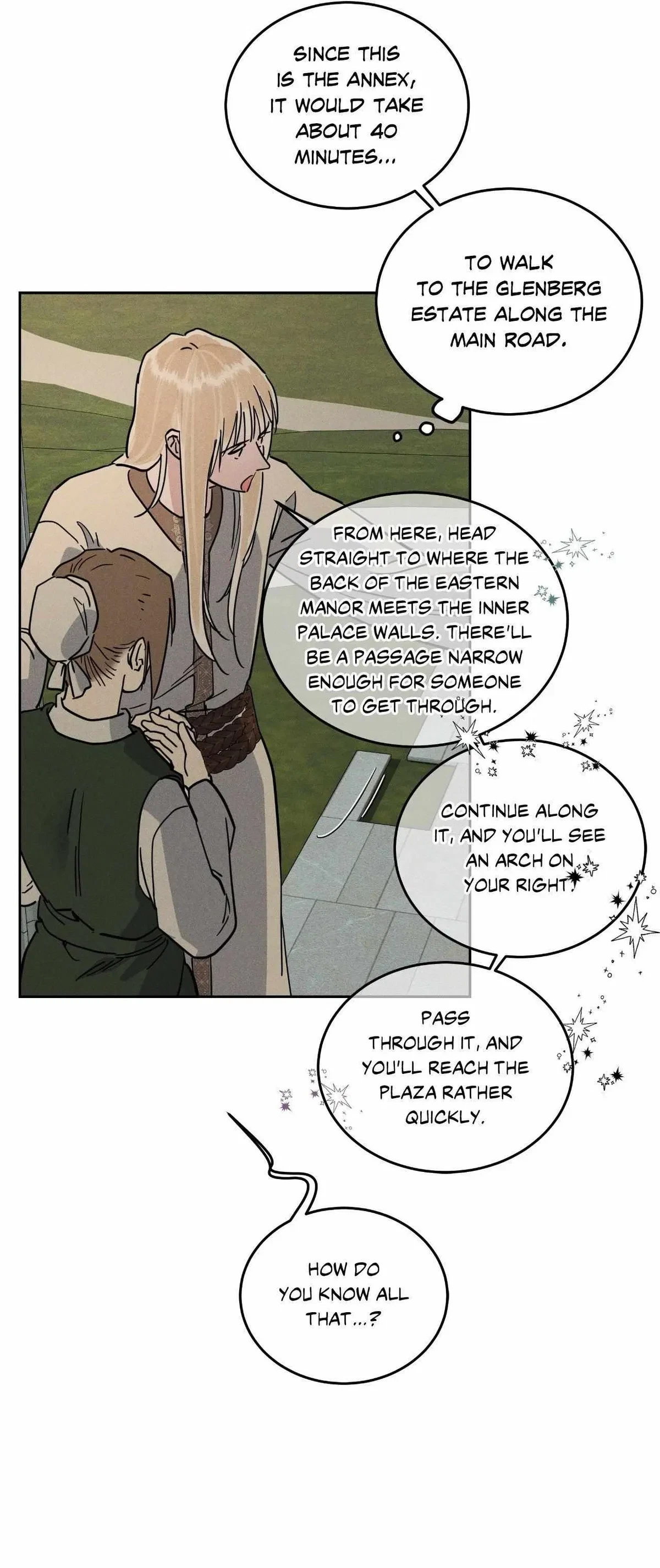 Chapter 63, page 27