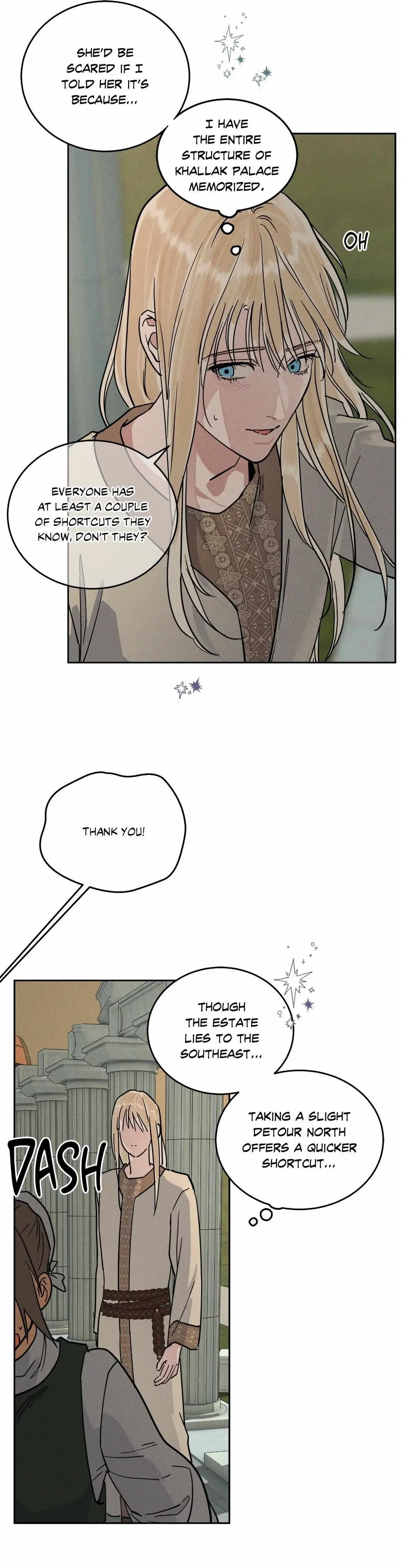 Chapter 63, page 28
