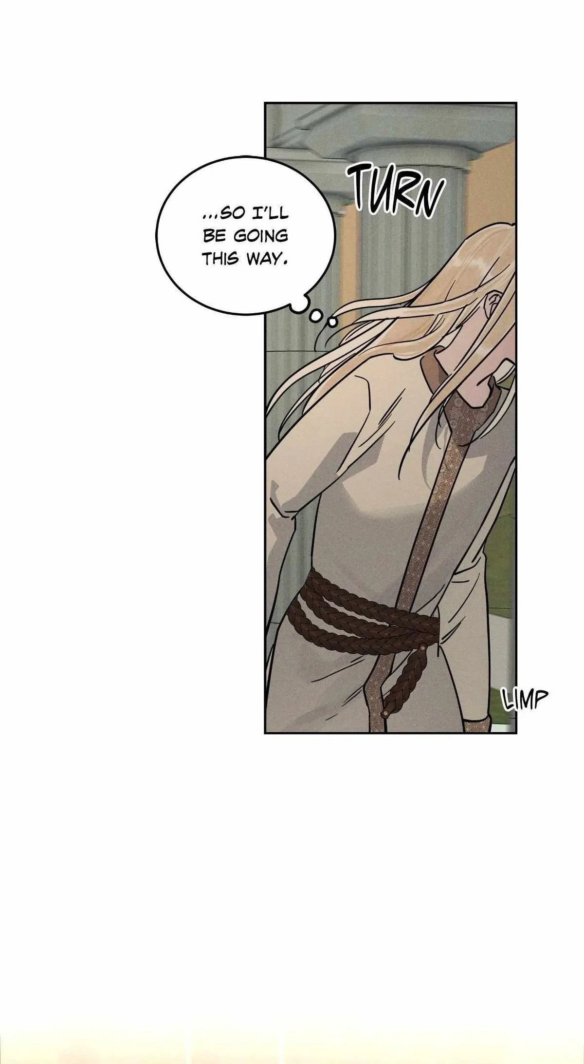 Chapter 63, page 29