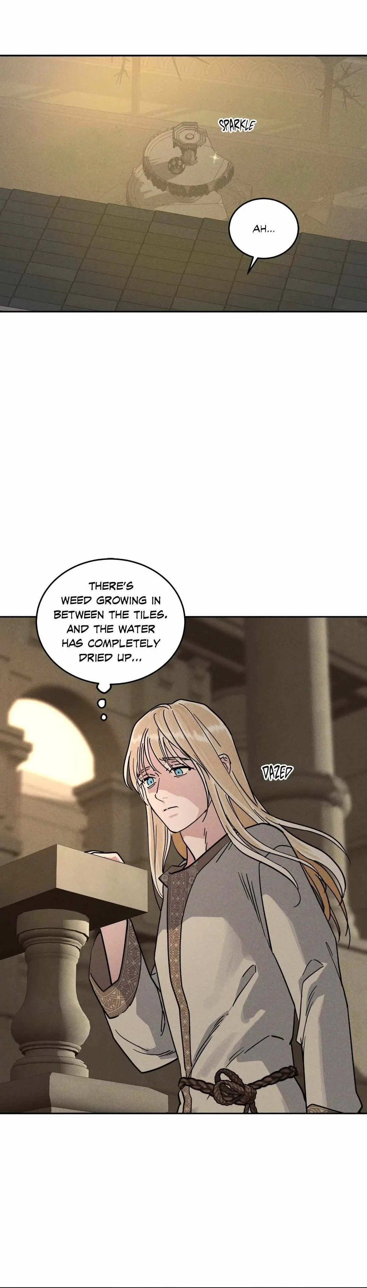 Chapter 63, page 31