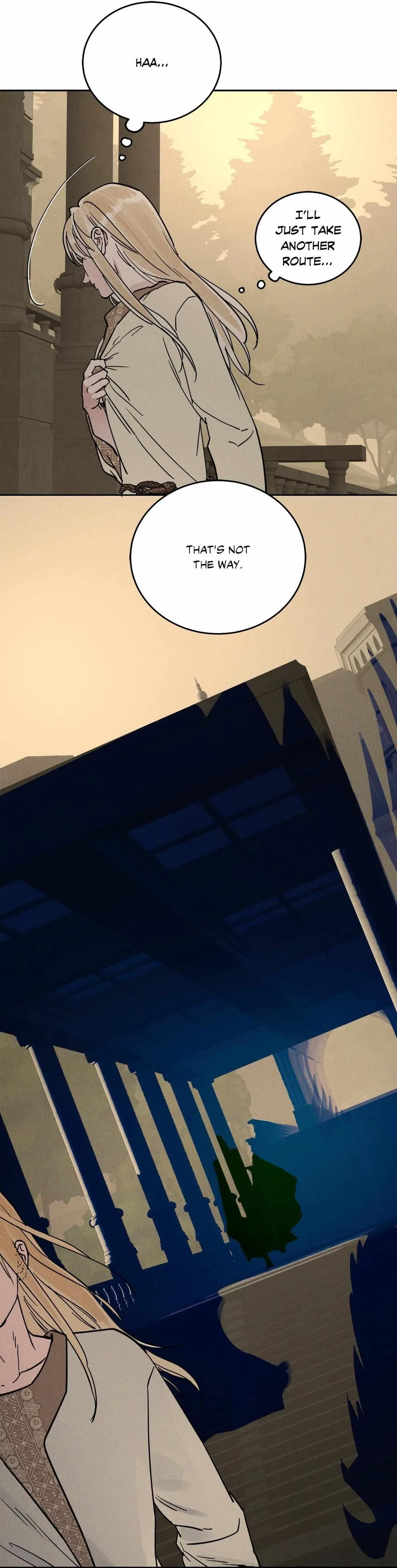 Chapter 63, page 33