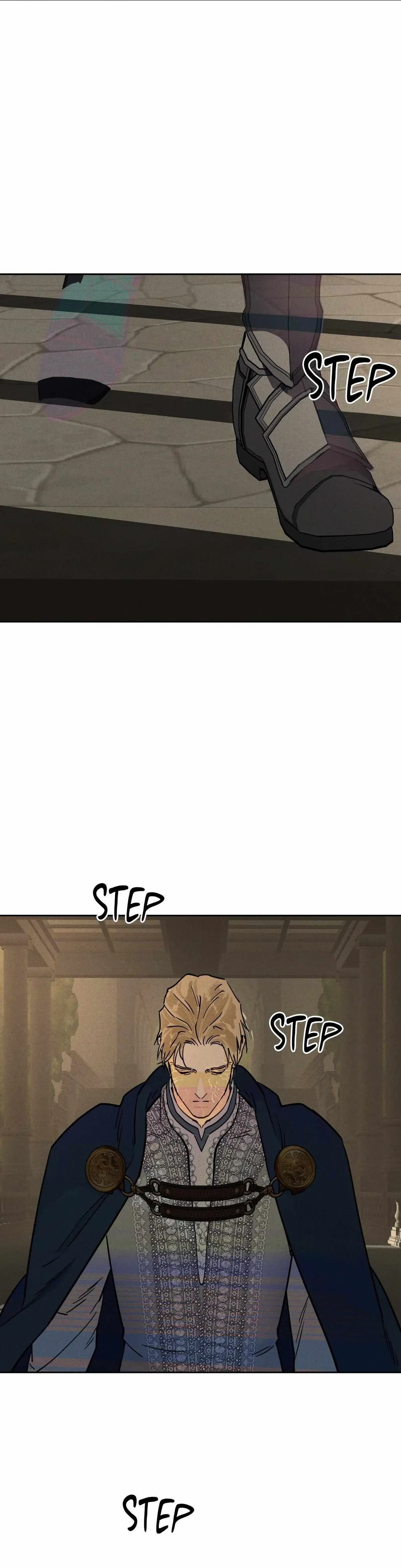 Chapter 63, page 34