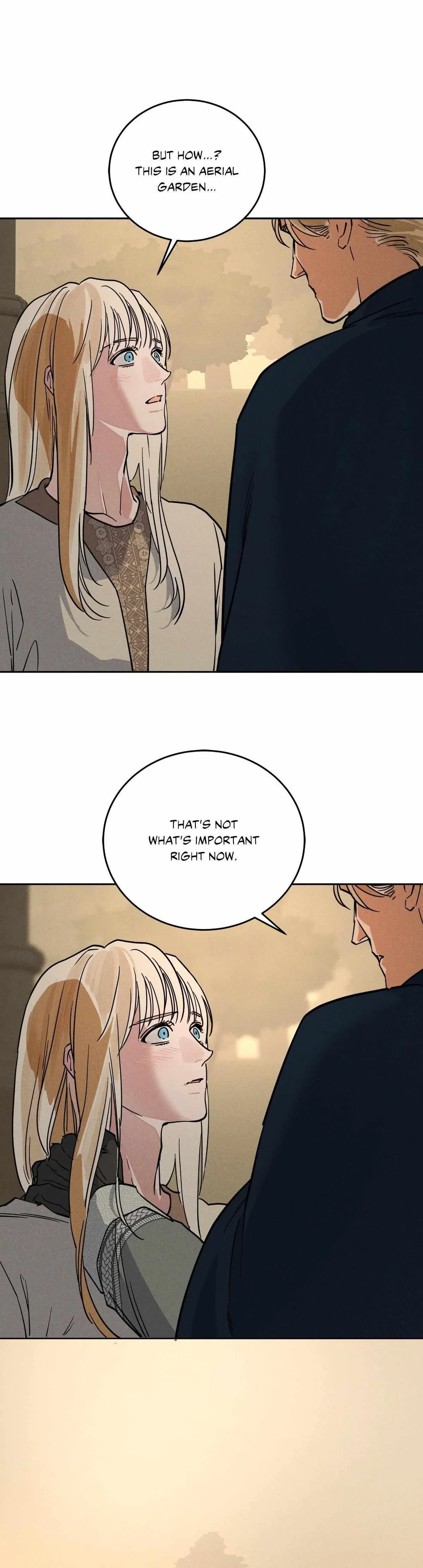 Chapter 63, page 36