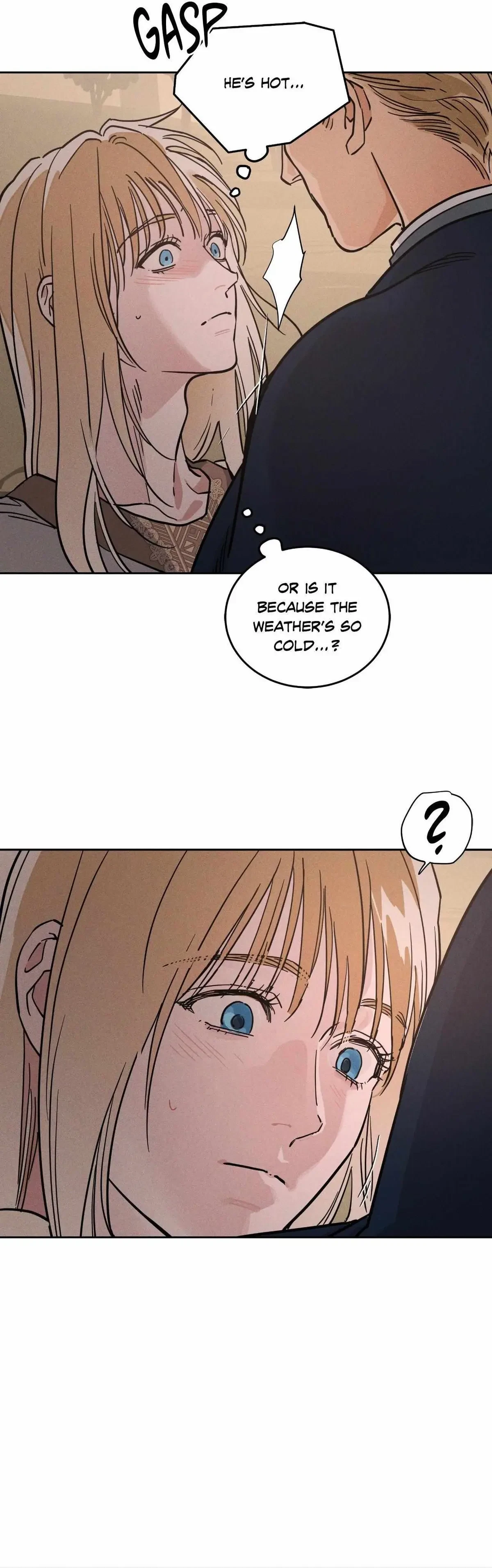 Chapter 63, page 38