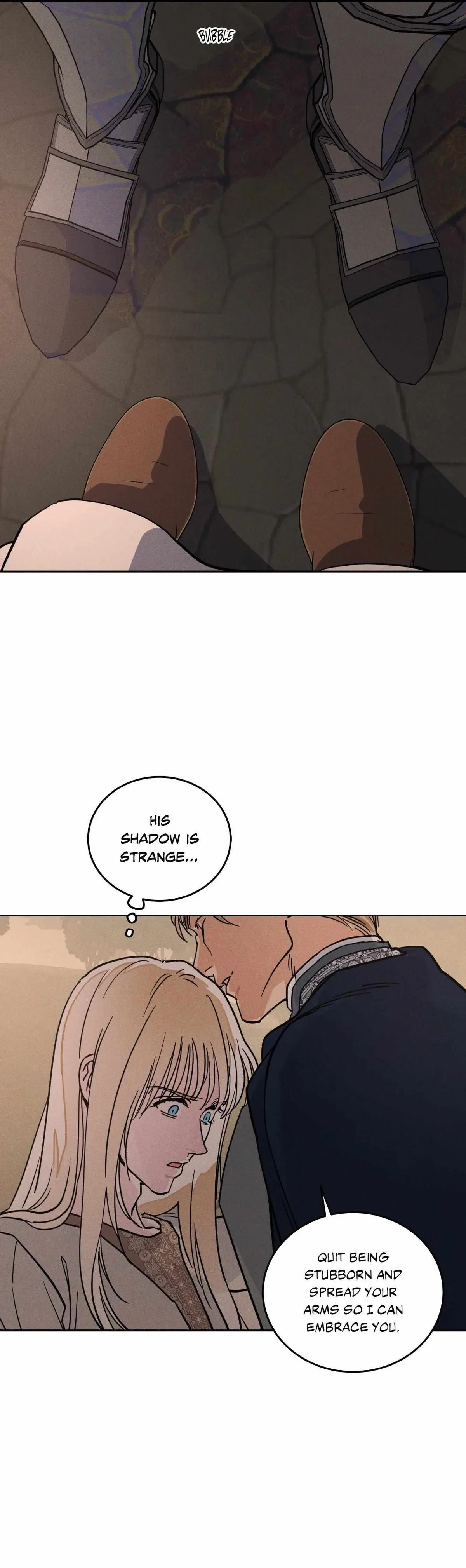 Chapter 63, page 39