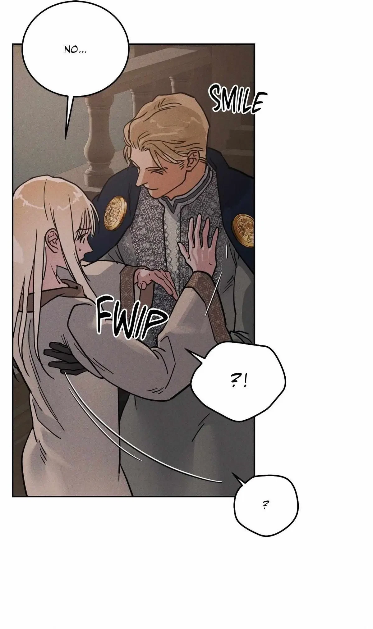 Chapter 63, page 40