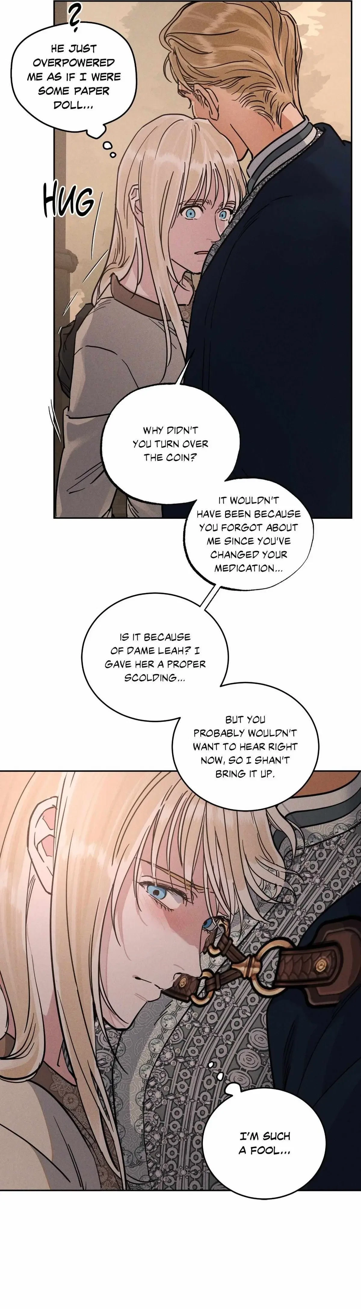 Chapter 63, page 41