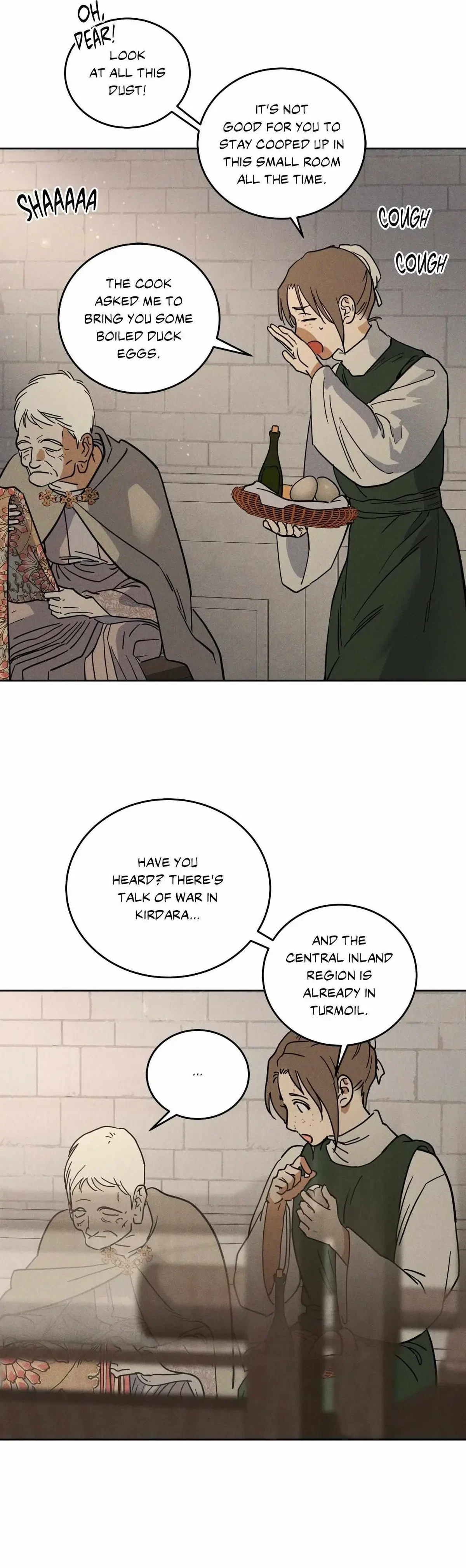 Chapter 63, page 5