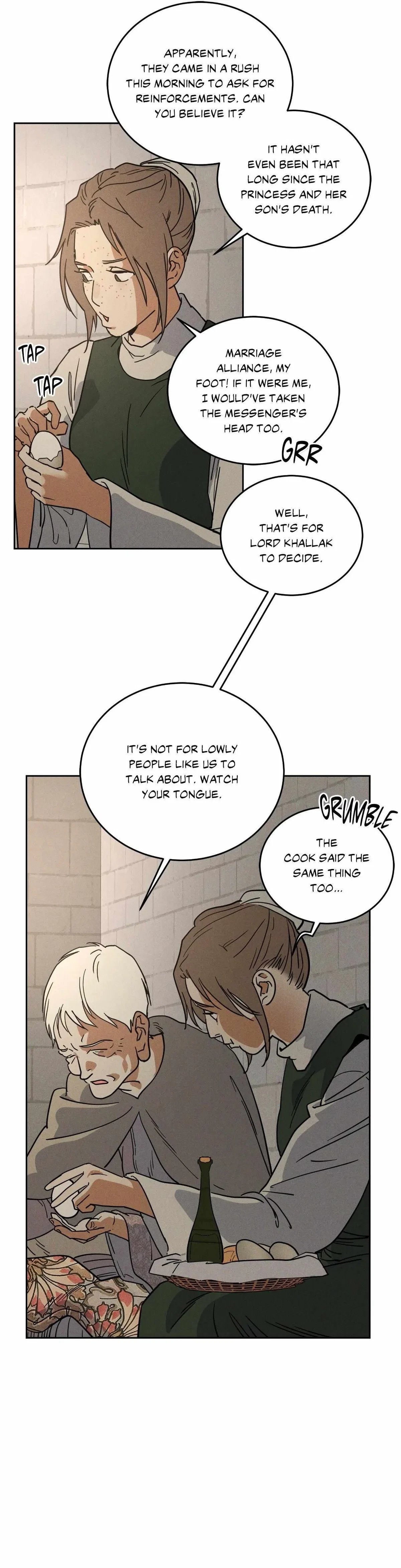 Chapter 63, page 6