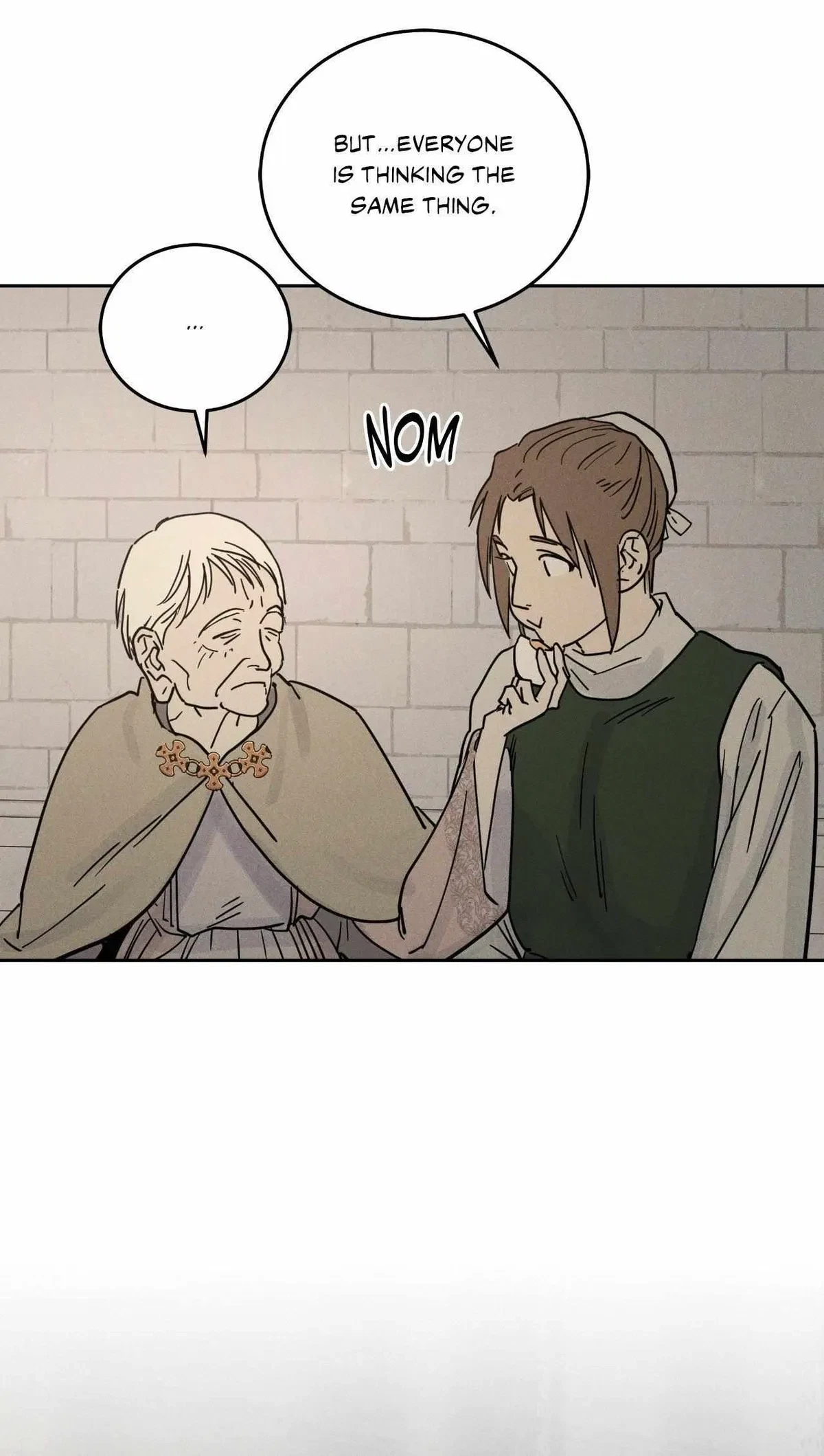 Chapter 63, page 7