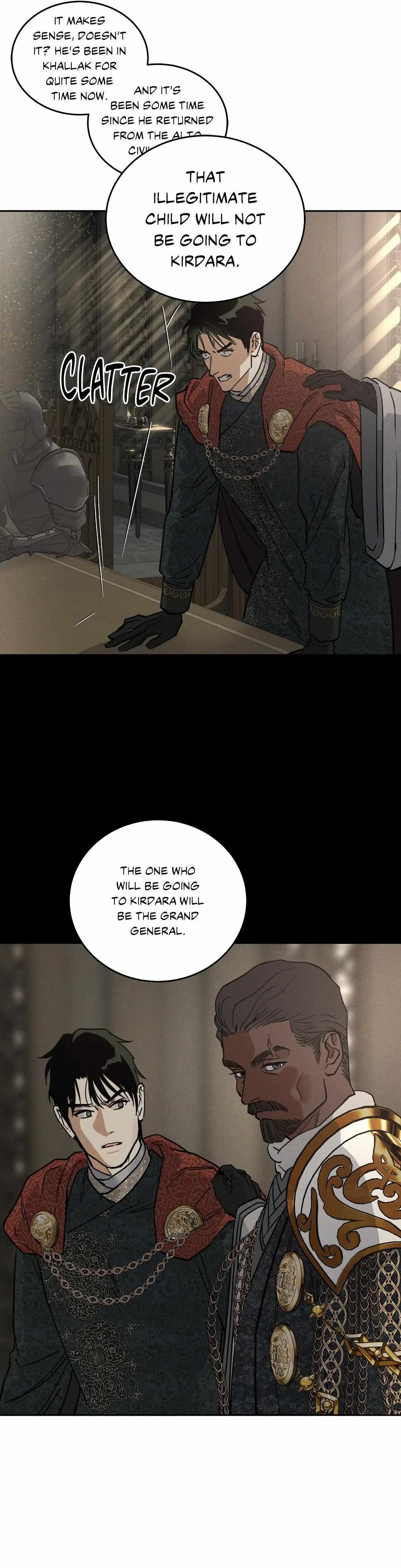 Chapter 63, page 9