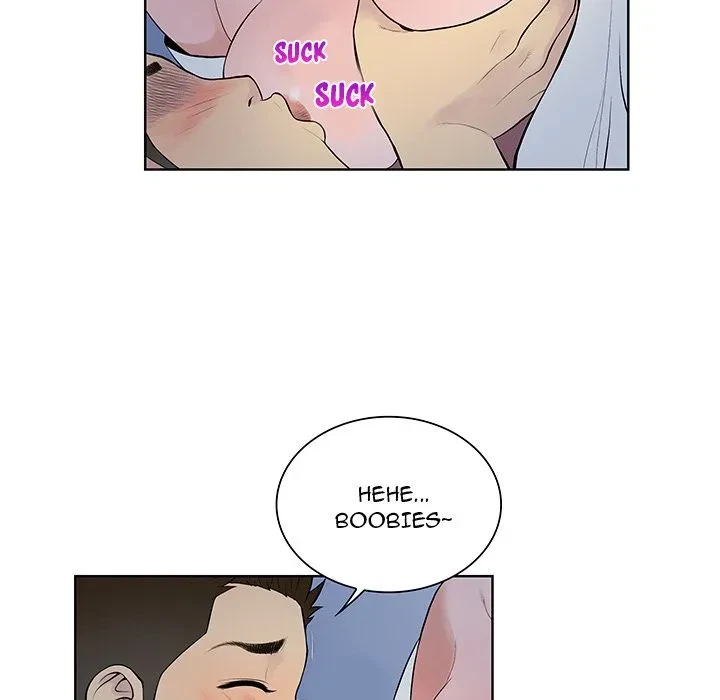 Chapter 41, page 10