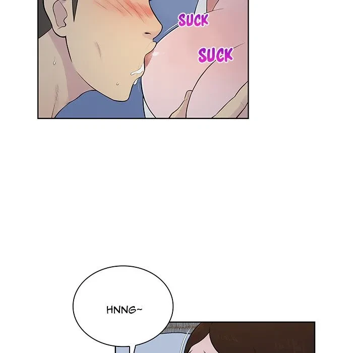 Chapter 41, page 11