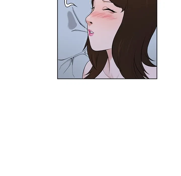 Chapter 41, page 12