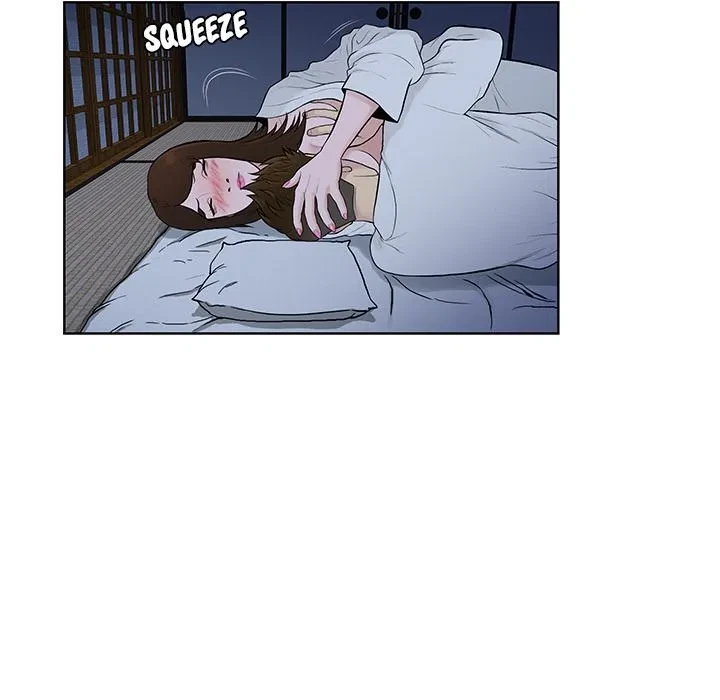 Chapter 41, page 13