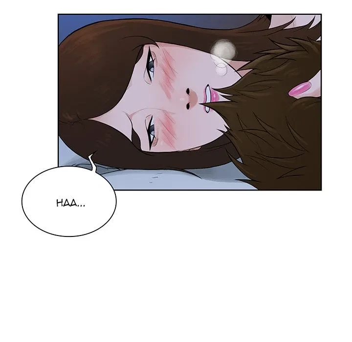Chapter 41, page 14