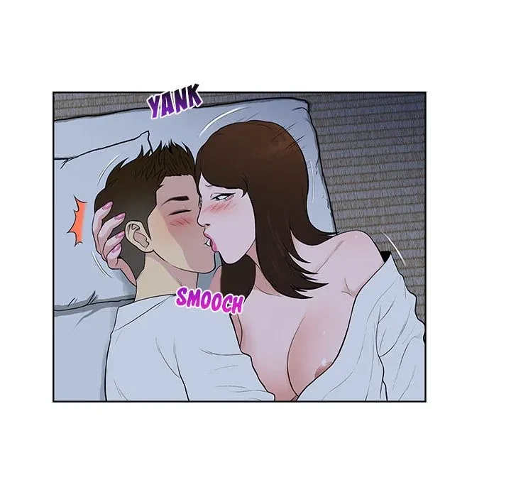 Chapter 41, page 15