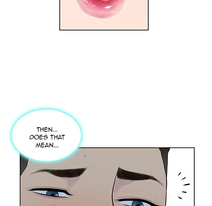 Chapter 41, page 19