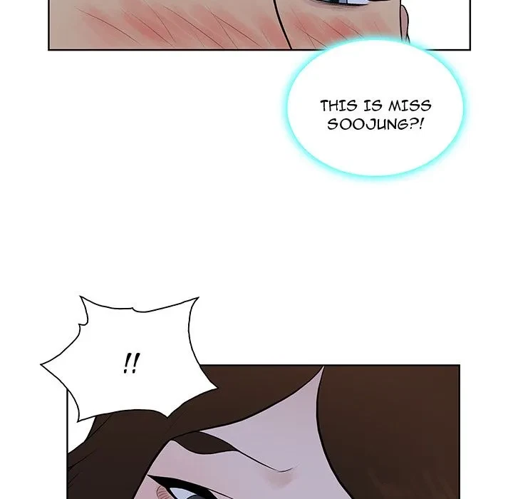 Chapter 41, page 20
