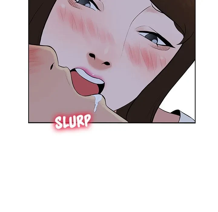 Chapter 41, page 21