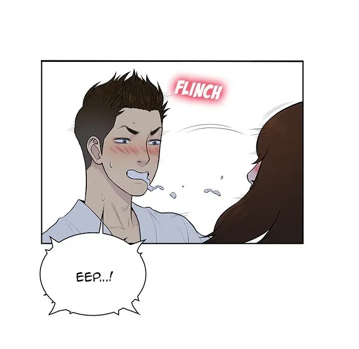 Chapter 41, page 22