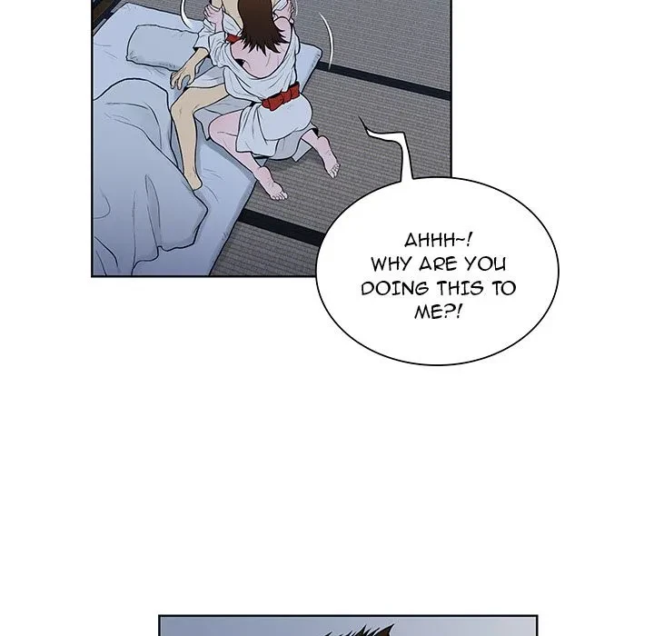 Chapter 41, page 25
