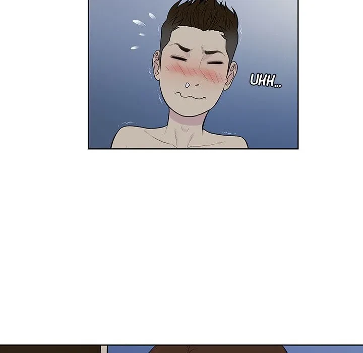 Chapter 41, page 26