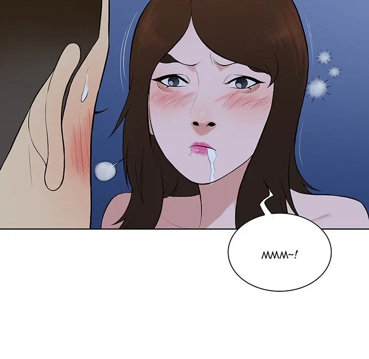 Chapter 41, page 27