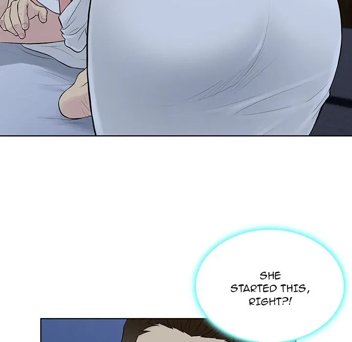 Chapter 41, page 29