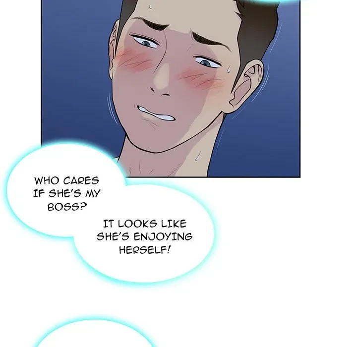 Chapter 41, page 30