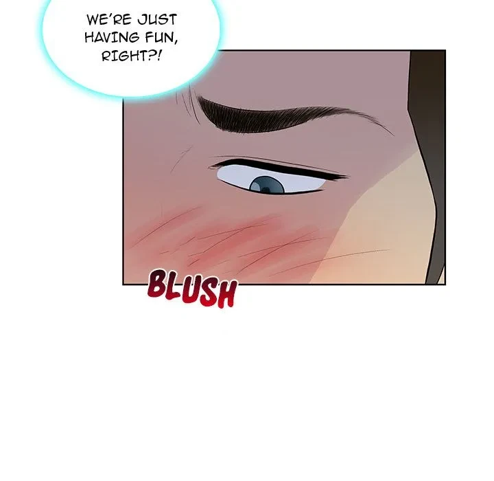 Chapter 41, page 31