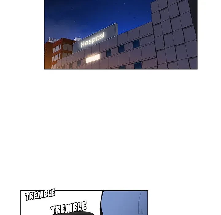 Chapter 41, page 33