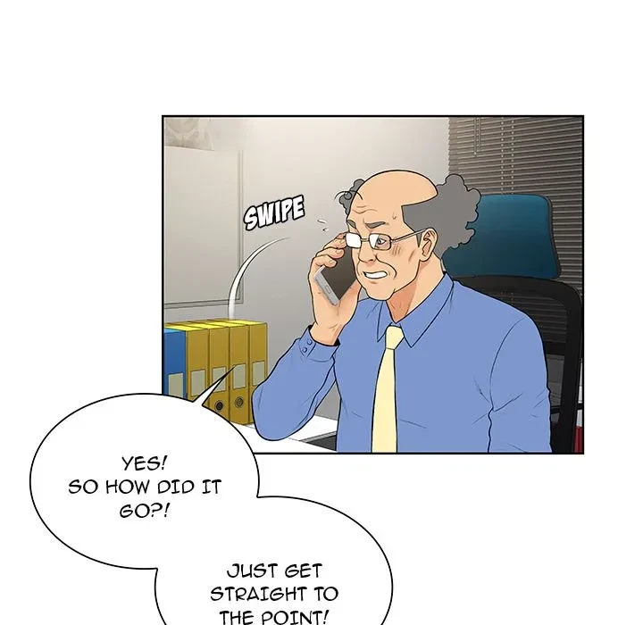 Chapter 41, page 37