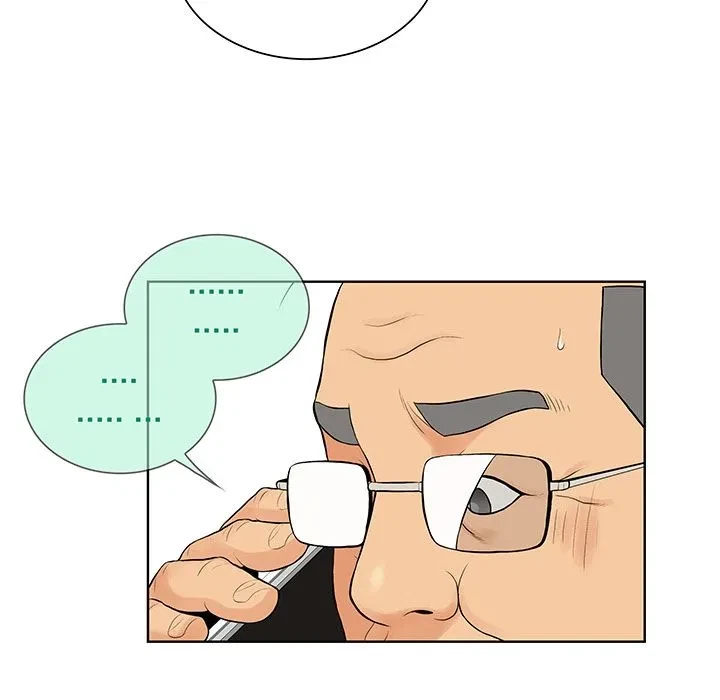 Chapter 41, page 38