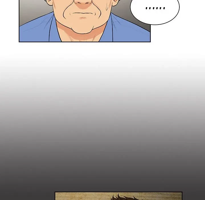 Chapter 41, page 42