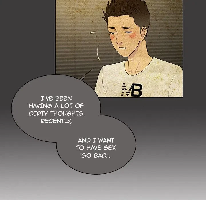 Chapter 41, page 43