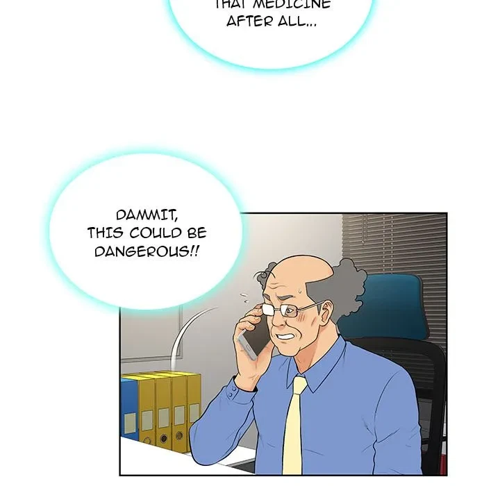 Chapter 41, page 45