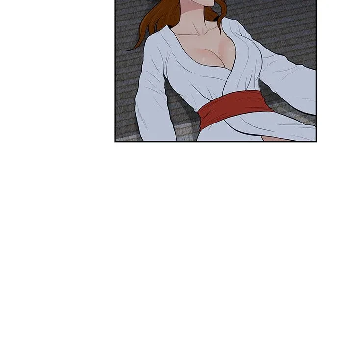 Chapter 41, page 48