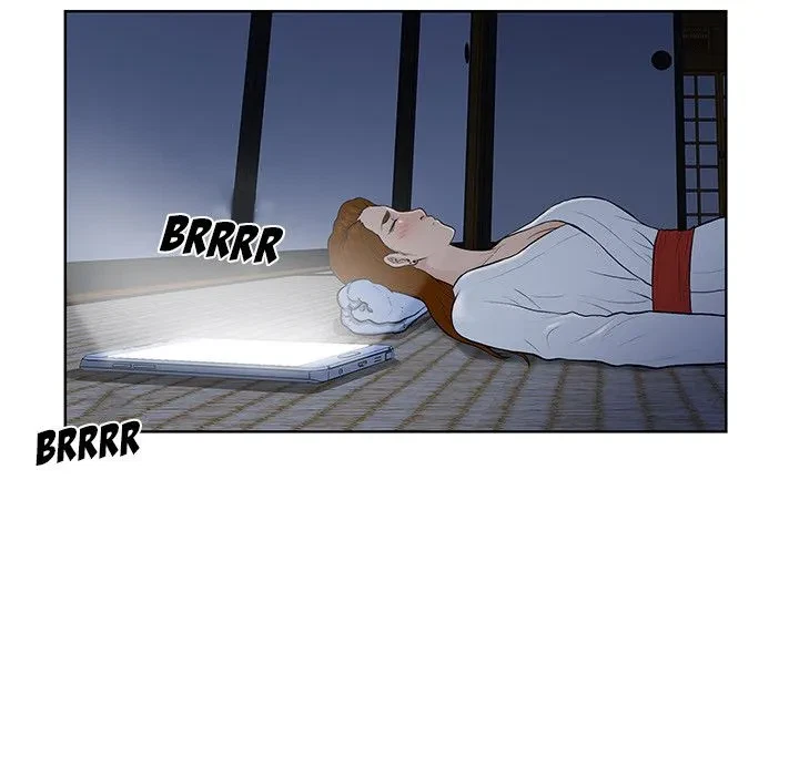 Chapter 41, page 49