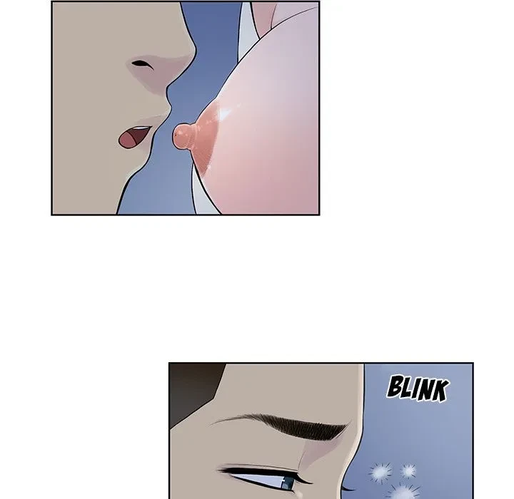 Chapter 41, page 5